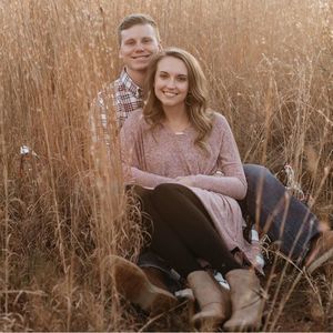 Meet your Posher, Savannah